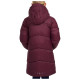4F DOWN JACKET